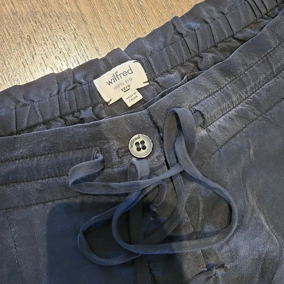 Wilfred Pants - Picture 3 of 6